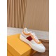 Tods sneakers