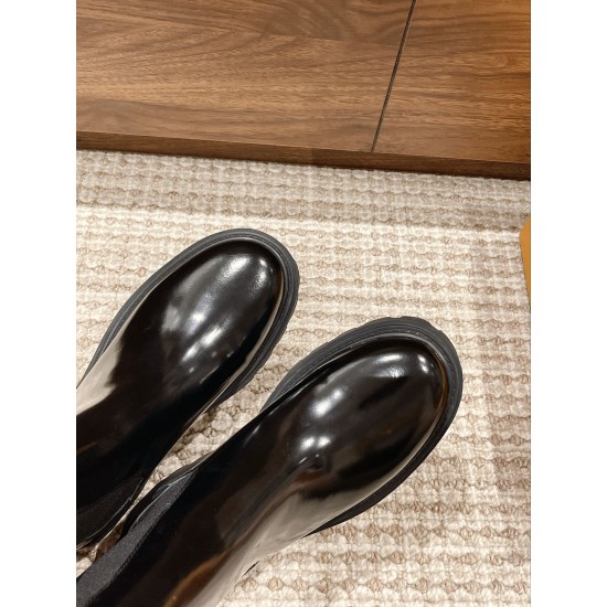 Tods boots