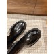 Tods boots