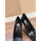 Saint Laurent High Heels