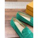 Tods Loafers Bean Shoes