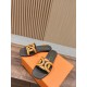 Todes slippers
