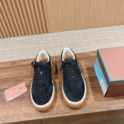 Loro Piana sneakers