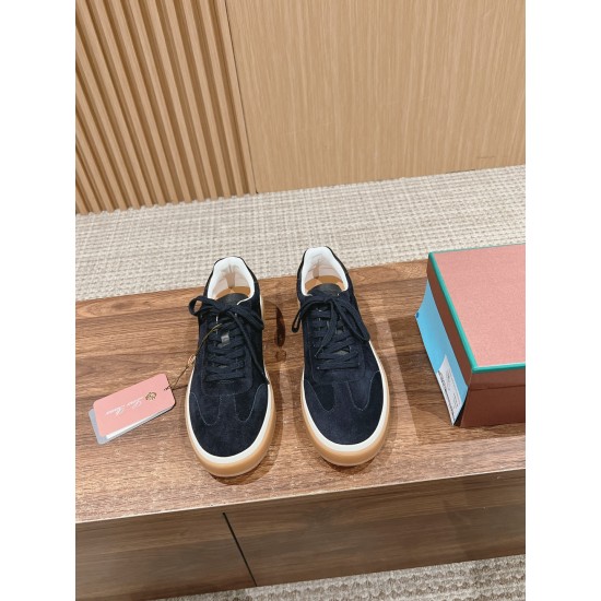 Loro Piana sneakers