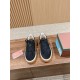 Loro Piana sneakers