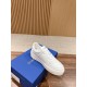 Stuart Weitzman sneakers