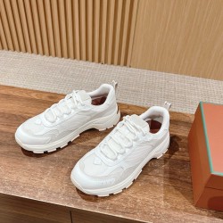 Loro Piana sneakers