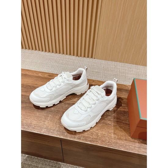 Loro Piana sneakers