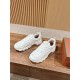 Loro Piana sneakers