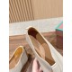 Loro Piana sneakers