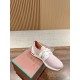 Loro Piana sneakers