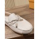 Tods sneakers and casual shoes