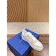 Stuart Weitzman sneakers