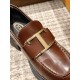 Tods Loafers