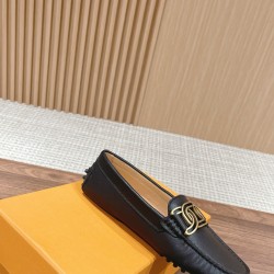Tods Loafers
