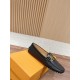 Tods Loafers