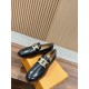 Tods High Heels