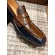 Tods Loafers