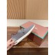 Loro Piana sneakers