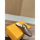 Tods Loafers