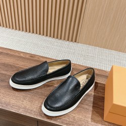 Tods sneakers and casual shoes