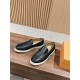 Tods sneakers and casual shoes