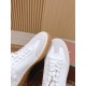 Loro Piana sneakers