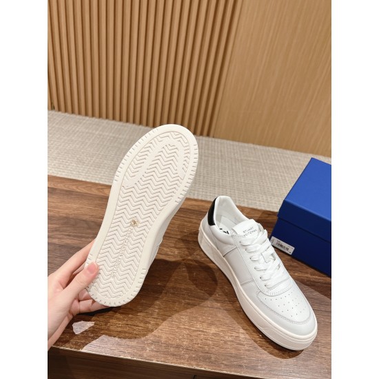 Stuart Weitzman sneakers