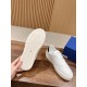 Stuart Weitzman sneakers