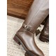 Stuart Weitzman boot