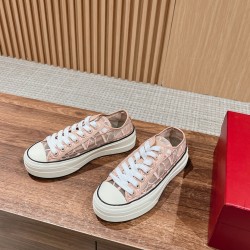Casual Shoes 