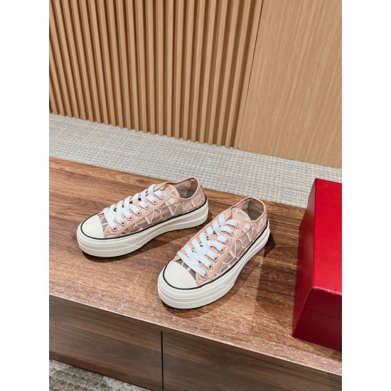 Casual Shoes 
