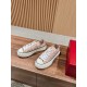 Casual Shoes 