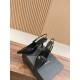 Saint Laurent Sandals