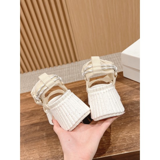 sandals sandals