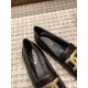 Tods Loafers