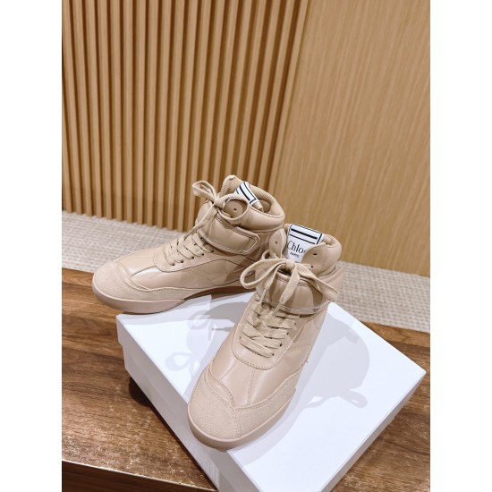casual shoes and sneakers
