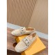 Tods Loafers