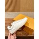 Tods sneakers