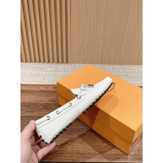 Tods sneakers and casual shoes