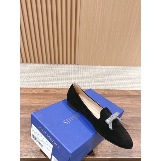 Stuart Weitzman sandals