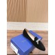 Stuart Weitzman sandals