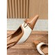Stuart Weitzman sandals