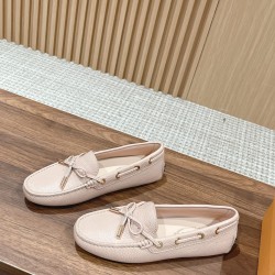 Tods sneakers and casual shoes