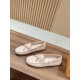 Tods sneakers and casual shoes