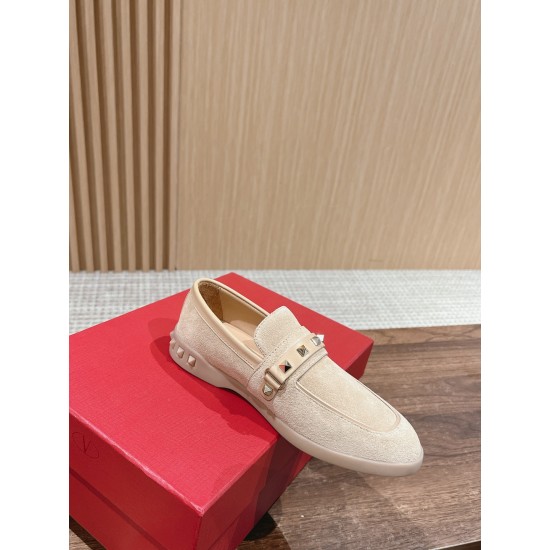 Casual Shoes 