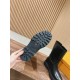 Tods boots