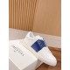 Sneakers White Shoes