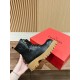 Martin boots