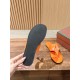loro piana  sandals